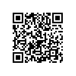 1111Y1K00150FQT QRCode