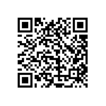 1111Y1K00150GQT QRCode