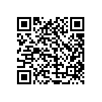 1111Y1K00150JQT QRCode