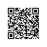 1111Y1K00150KQT QRCode