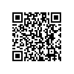 1111Y1K00151KQT QRCode