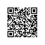 1111Y1K00160FQT QRCode