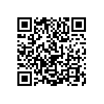 1111Y1K00160KQT QRCode