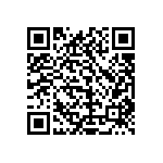 1111Y1K00161GQT QRCode