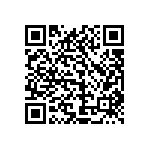 1111Y1K00181FQT QRCode