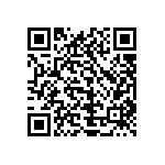 1111Y1K00200JQT QRCode