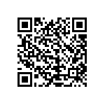 1111Y1K00220GQT QRCode