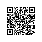 1111Y1K00221KQT QRCode