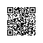 1111Y1K00240GQT QRCode