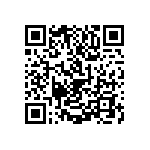 1111Y1K00240JQT QRCode