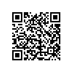 1111Y1K00270GQT QRCode