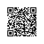 1111Y1K00270KQT QRCode