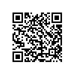 1111Y1K00330GQT QRCode