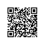 1111Y1K00360GQT QRCode