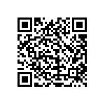 1111Y1K00360KQT QRCode