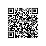 1111Y1K00470FQT QRCode