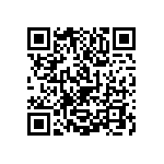 1111Y1K00560KQT QRCode