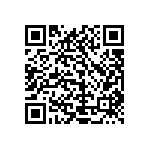 1111Y1K00620FQT QRCode