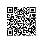 1111Y1K00680GQT QRCode