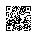 1111Y1K00680JQT QRCode