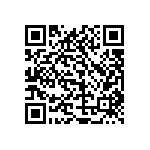 1111Y1K00750JQT QRCode