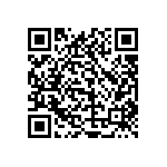 1111Y1K00750KQT QRCode