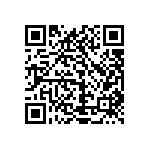 1111Y1K00820KQT QRCode