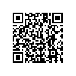 1111Y1K00910JQT QRCode