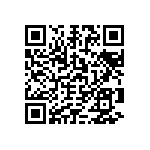 1111Y1K00910KQT QRCode