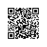 1111Y1K01P00HQT QRCode