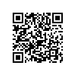 1111Y1K01P20HQT QRCode