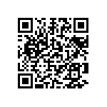 1111Y1K01P40HQT QRCode