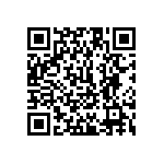 1111Y1K01P50BQT QRCode