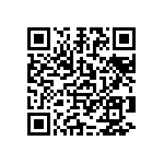 1111Y1K02P70BQT QRCode