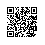 1111Y1K02P70HQT QRCode