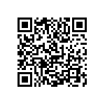 1111Y1K03P00CQT QRCode