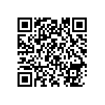 1111Y1K04P00CQT QRCode