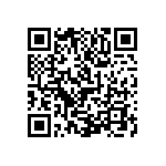 1111Y1K04P30BQT QRCode