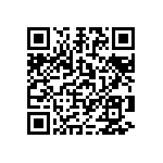 1111Y1K04P30DQT QRCode