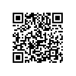 1111Y1K05P60CQT QRCode