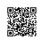 1111Y1K05P60DQT QRCode