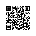 1111Y1K06P80DQT QRCode