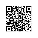 1111Y1K08P20BQT QRCode