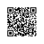 1111Y1K0P300HQT QRCode