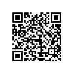 1111Y1K0P500BQT QRCode