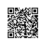 1111Y1K0P600HQT QRCode