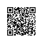 1111Y1K0P700CQT QRCode