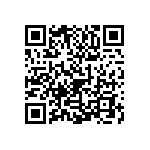 1111Y2000100FQT QRCode