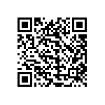 1111Y2000110FQT QRCode