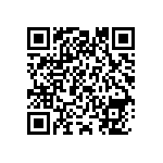 1111Y2000120JQT QRCode